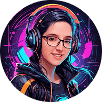 Avatar de Fernanda Tollotti